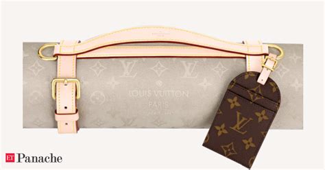 yoga louis vuitton|Yoga mat, 2,390 USD, LOUIS VUITTON .